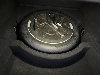 2018 بي ام دبليو الفئة السابعة 730 أي