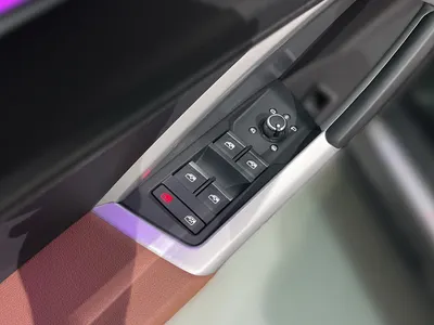 2024 اودي كيو 3 سبورت باك