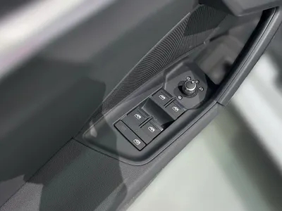 2024 اودي اي 3 30 تي اف اس اي