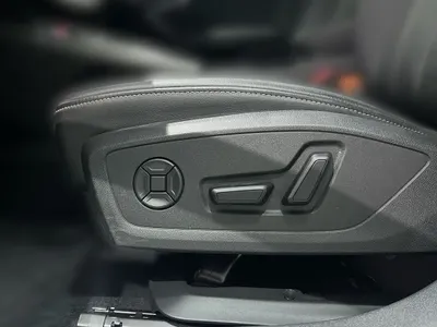 2024 اودي اي 3 30 تي اف اس اي