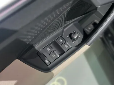 2025 اودي اي 3 30 تي اف اس اي