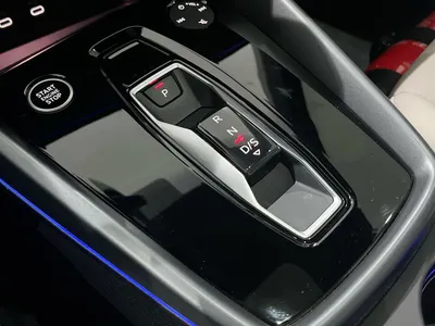 2025 اودي اي 3 30 تي اف اس اي