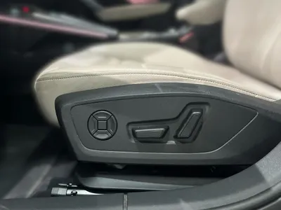 2025 اودي اي 3 30 تي اف اس اي