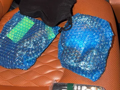 2019 انفينيتي كيو اكس 80