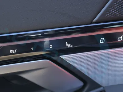 2026 بي ام دبليو الفئة الخامسة 530 أي