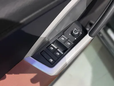 2025 اودي كيو 3 سبورت باك