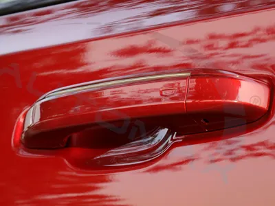 2025 كاديلاك اسكاليد سبورت