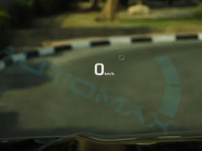 2025 كاديلاك اسكاليد سبورت