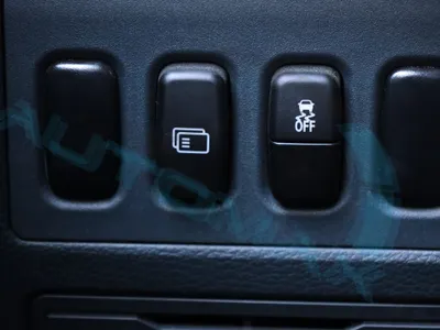 2025 سي ام سي فريكا