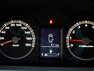 2025 سي ام سي فريكا