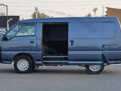 2025 سي ام سي فريكا