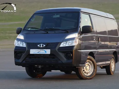 2025 سي ام سي فريكا