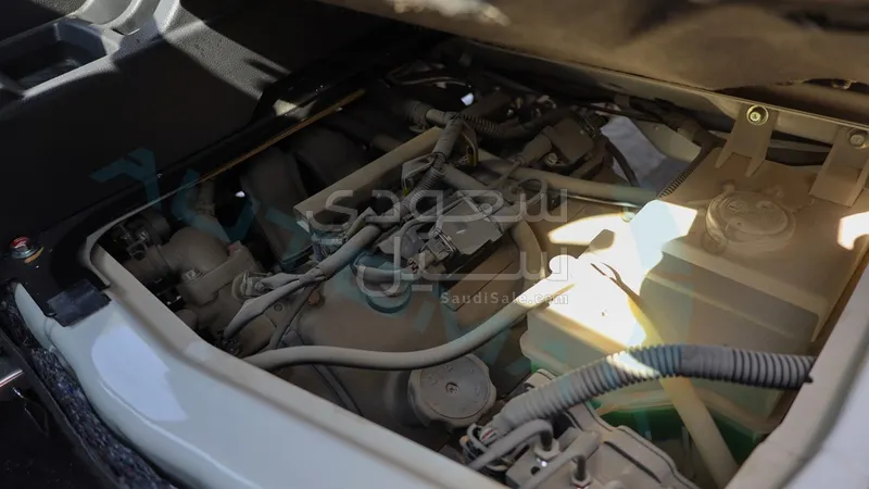 2025 سي ام سي فريكا