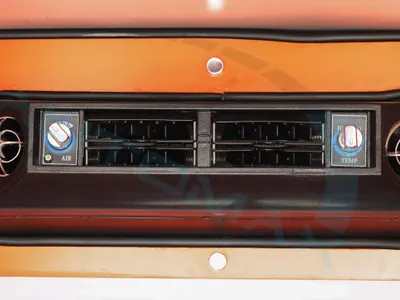 2025 سي ام سي فريكا