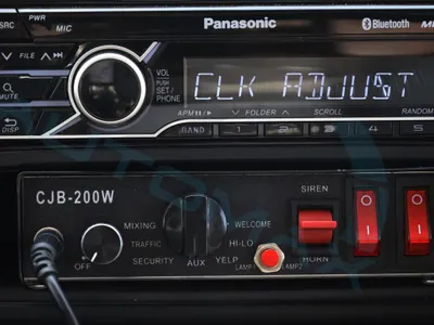 2025 سي ام سي فريكا