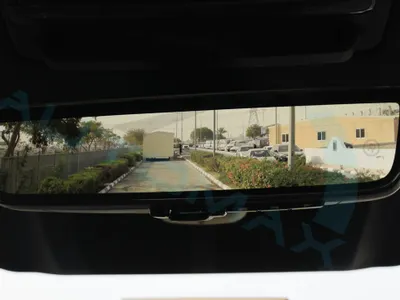 2025 لاند روفر ديفيندر اكس داينمك