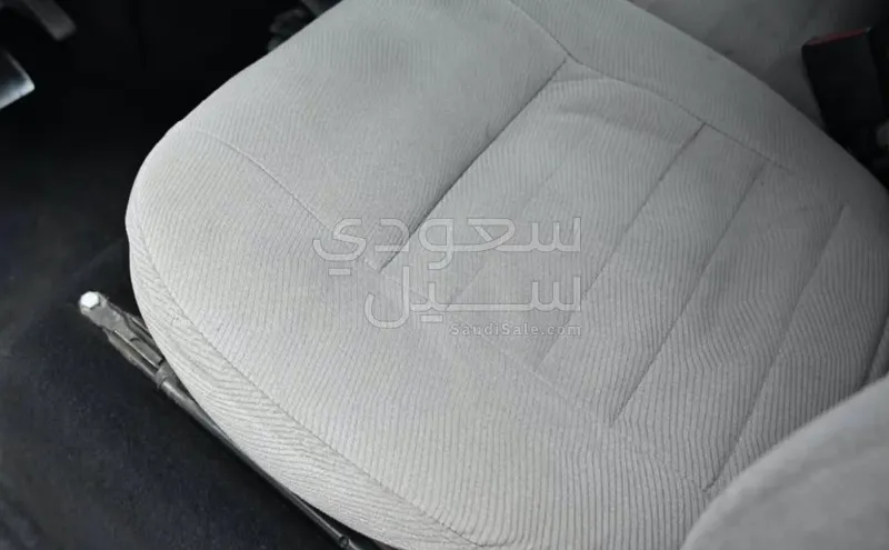 1991 لاند روفر ديفيندر 110