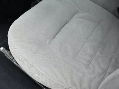 1991 لاند روفر ديفيندر 110