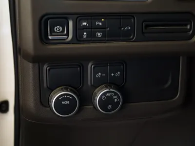 2022 شفروليه تاهو ال تي