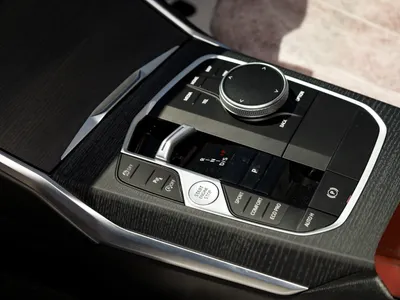 2026 بي ام دبليو الفئة الثالثة 320 أي