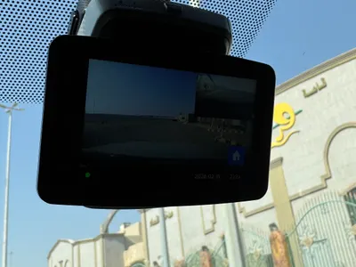 2025 بي ام دبليو الفئة الخامسة 520 أي إم كت