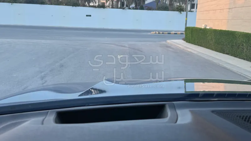 2022 بي ام دبليو الفئة اكس 6 إم كت