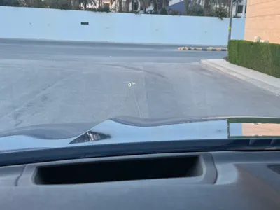 2022 بي ام دبليو الفئة اكس 6 إم كت