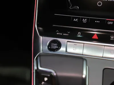 2024 اودي اي 6 40 تي اف اس اي