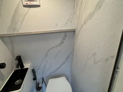 2013 فورد موتر هوم كارافان