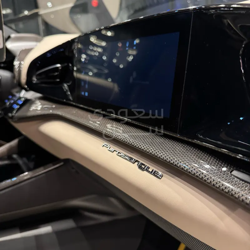 2024 فيراري بوروسانجوي