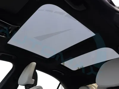 2026 مرسيدس - بنز سي 200 أي إم جي