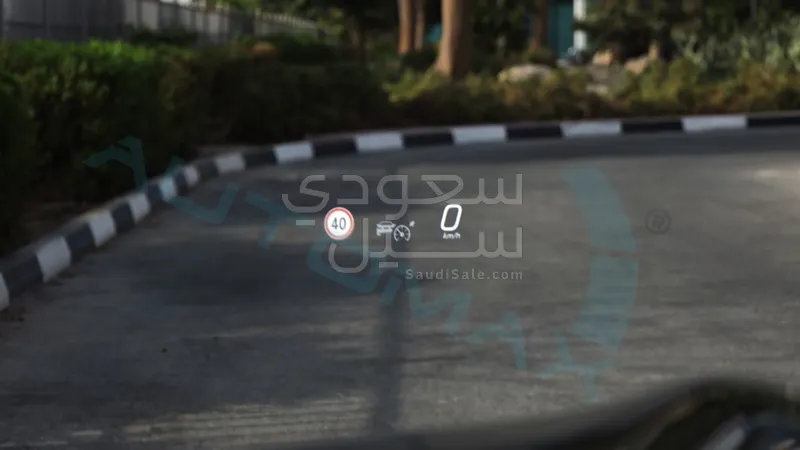 2026 مرسيدس - بنز سي إل إي 200