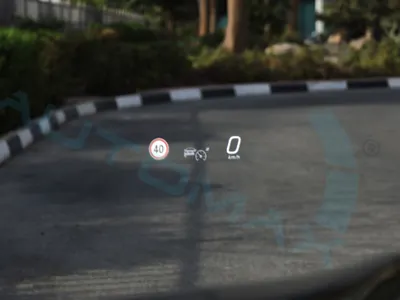 2026 مرسيدس - بنز سي إل إي 200