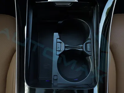 2026 مرسيدس - بنز سي إل إي 200