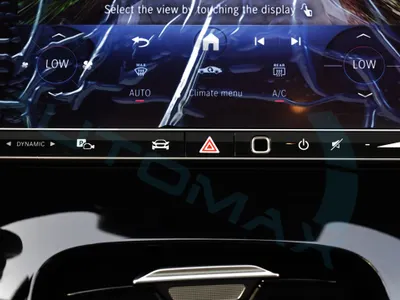 2026 مرسيدس - بنز سي إل إي 200