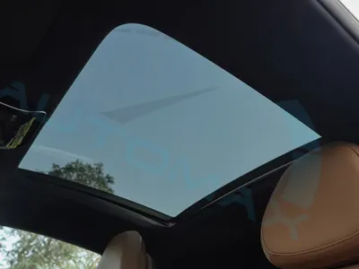 2026 مرسيدس - بنز سي إل إي 200