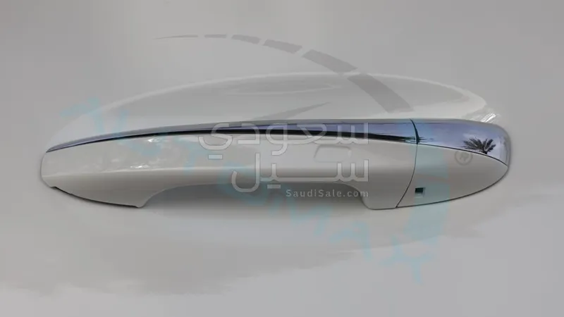 2026 مرسيدس - بنز جي إل إي 450 أي إم جي