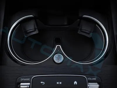 2026 مرسيدس - بنز جي إل إي 450 أي إم جي