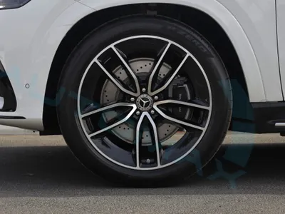 2026 مرسيدس - بنز جي إل إي 450 أي إم جي