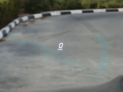 2026 مرسيدس - بنز جي إل إي 450 أي إم جي