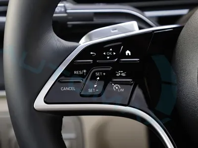 2026 مرسيدس - بنز جي إل إي 450 أي إم جي