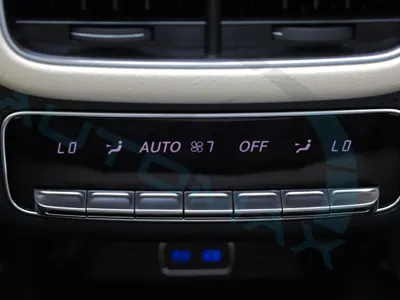 2026 مرسيدس - بنز جي إل إي 450 أي إم جي