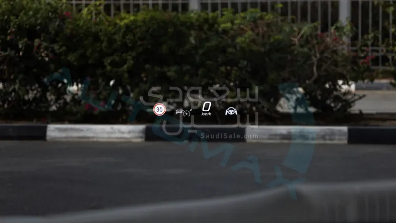 2026 مرسيدس - بنز إي 200 أي إم جي