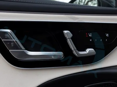 2026 مرسيدس - بنز إي 200 أي إم جي