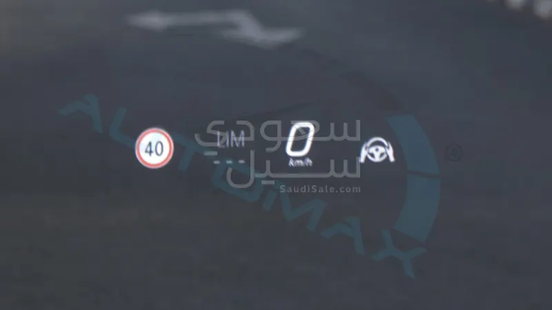 2026 مرسيدس - بنز إي 300 أي إم جي