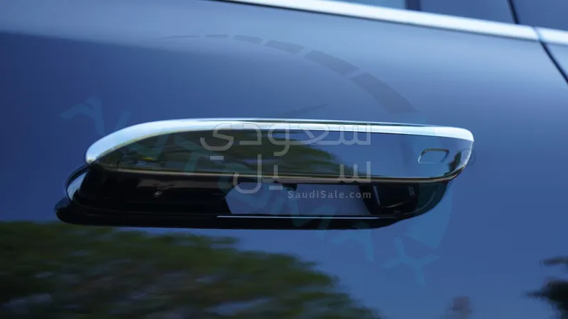 2026 مرسيدس - بنز إي 300 أي إم جي