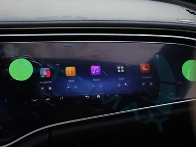 2026 مرسيدس - بنز إي 300 أي إم جي