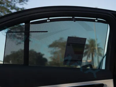 2026 مرسيدس - بنز إي 300 أي إم جي