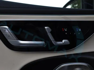 2026 مرسيدس - بنز إي 300 أي إم جي