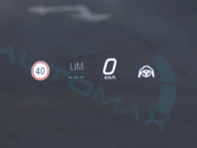 2026 مرسيدس - بنز إي 300 أي إم جي